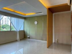 St. Michael's Condominium (D12), Apartment #447656821